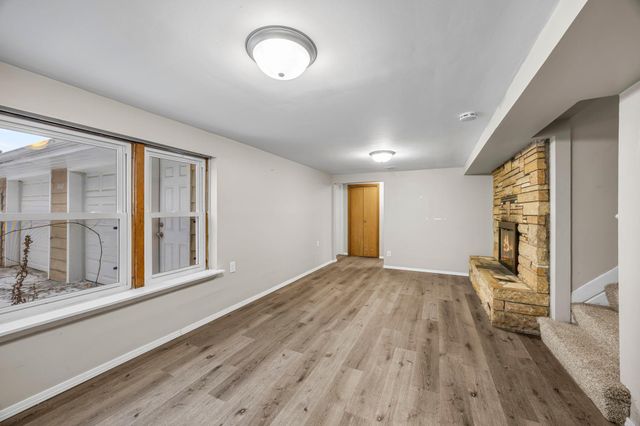 1171 Ingerson Road, Arden Hills, MN 55112