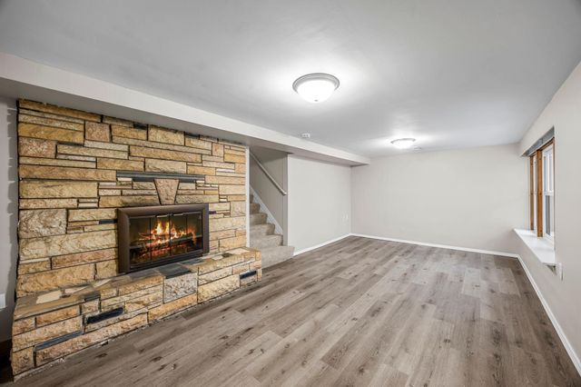 1171 Ingerson Road, Arden Hills, MN 55112