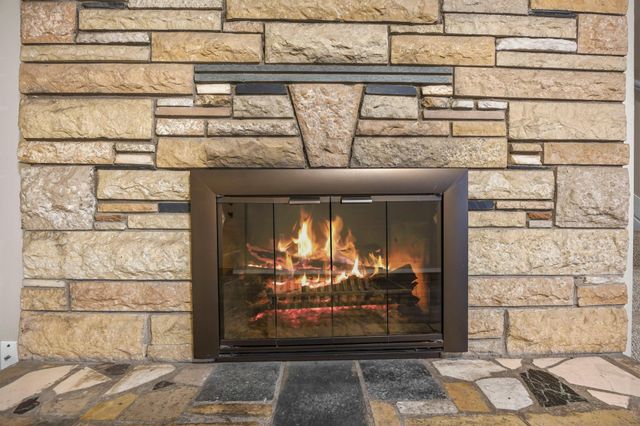 1171 Ingerson Road, Arden Hills, MN 55112