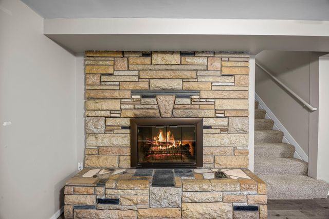 1171 Ingerson Road, Arden Hills, MN 55112