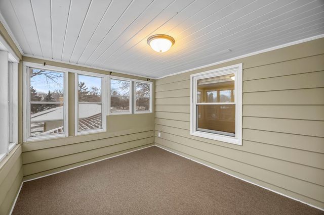 1171 Ingerson Road, Arden Hills, MN 55112