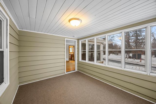 1171 Ingerson Road, Arden Hills, MN 55112