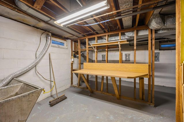 1171 Ingerson Road, Arden Hills, MN 55112