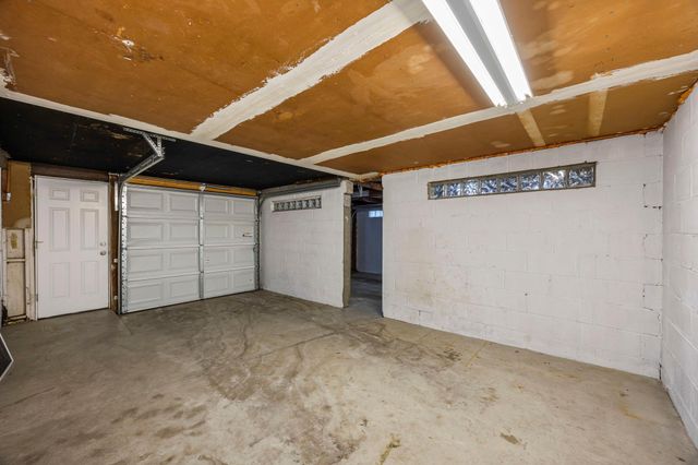 1171 Ingerson Road, Arden Hills, MN 55112