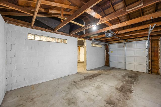 1171 Ingerson Road, Arden Hills, MN 55112