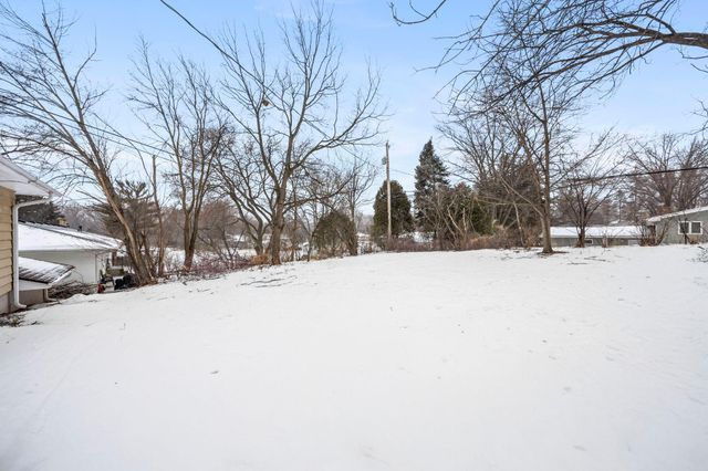 1171 Ingerson Road, Arden Hills, MN 55112