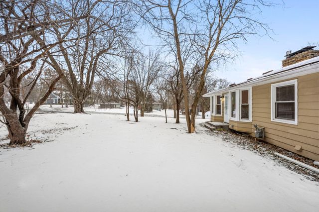 1171 Ingerson Road, Arden Hills, MN 55112