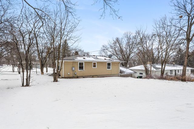 1171 Ingerson Road, Arden Hills, MN 55112