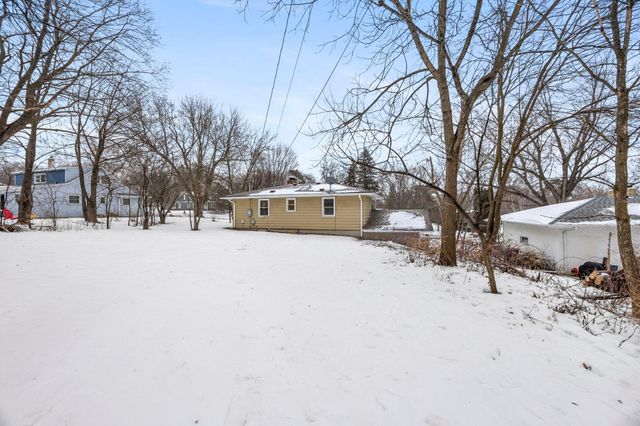 1171 Ingerson Road, Arden Hills, MN 55112