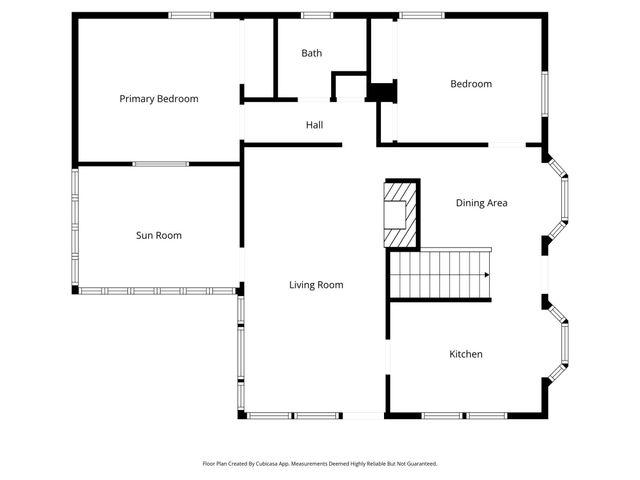 1171 Ingerson Road, Arden Hills, MN 55112