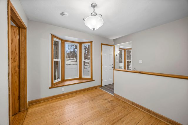 1171 Ingerson Road, Arden Hills, MN 55112