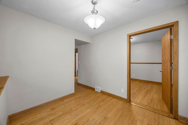 1171 Ingerson Road, Arden Hills, MN 55112