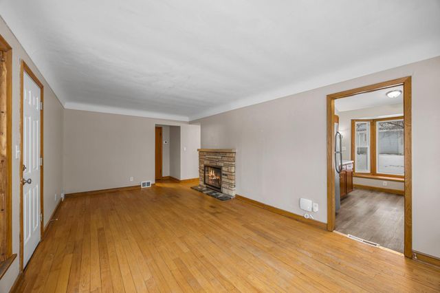 1171 Ingerson Road, Arden Hills, MN 55112