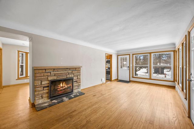 1171 Ingerson Road, Arden Hills, MN 55112