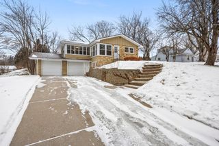 1171 Ingerson Road, Arden Hills, MN 55112