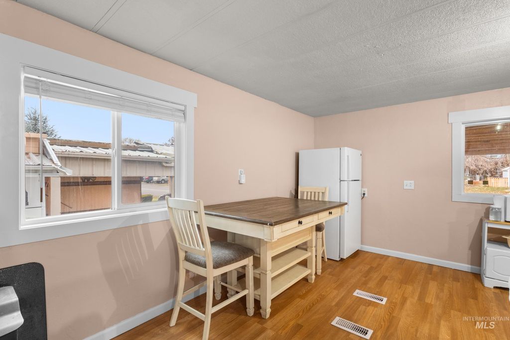 1410 W Flamingo Ave 72, Nampa, ID 83651 photo 11