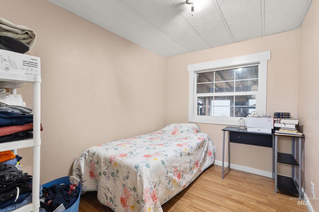 1410 W Flamingo Ave 72, Nampa, ID 83651 photo 16