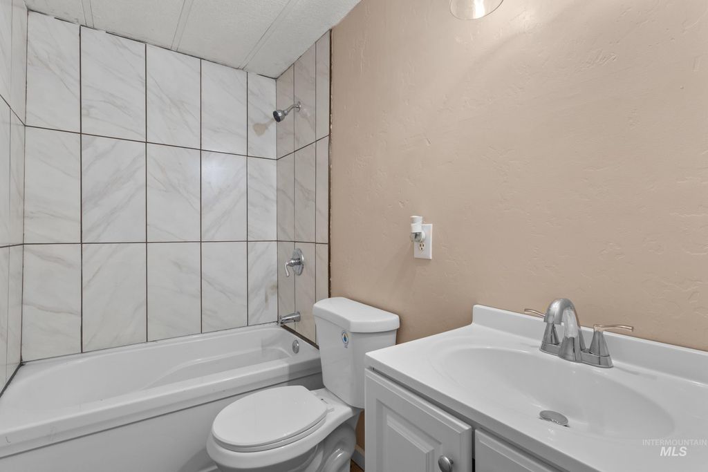 1410 W Flamingo Ave 72, Nampa, ID 83651 photo 17