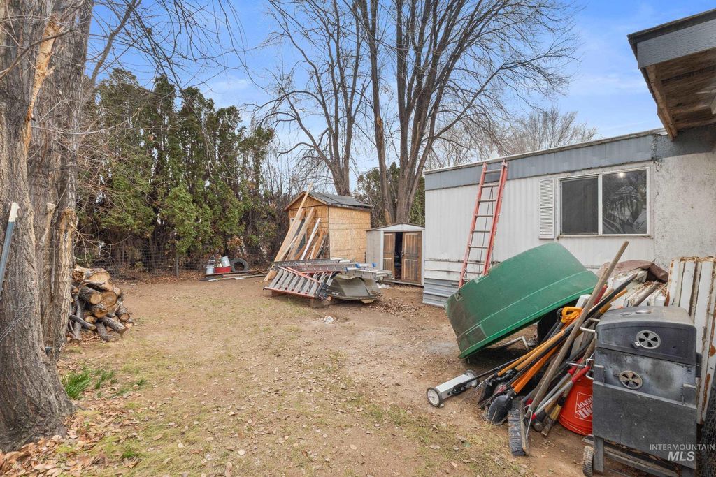 1410 W Flamingo Ave 72, Nampa, ID 83651 photo 18