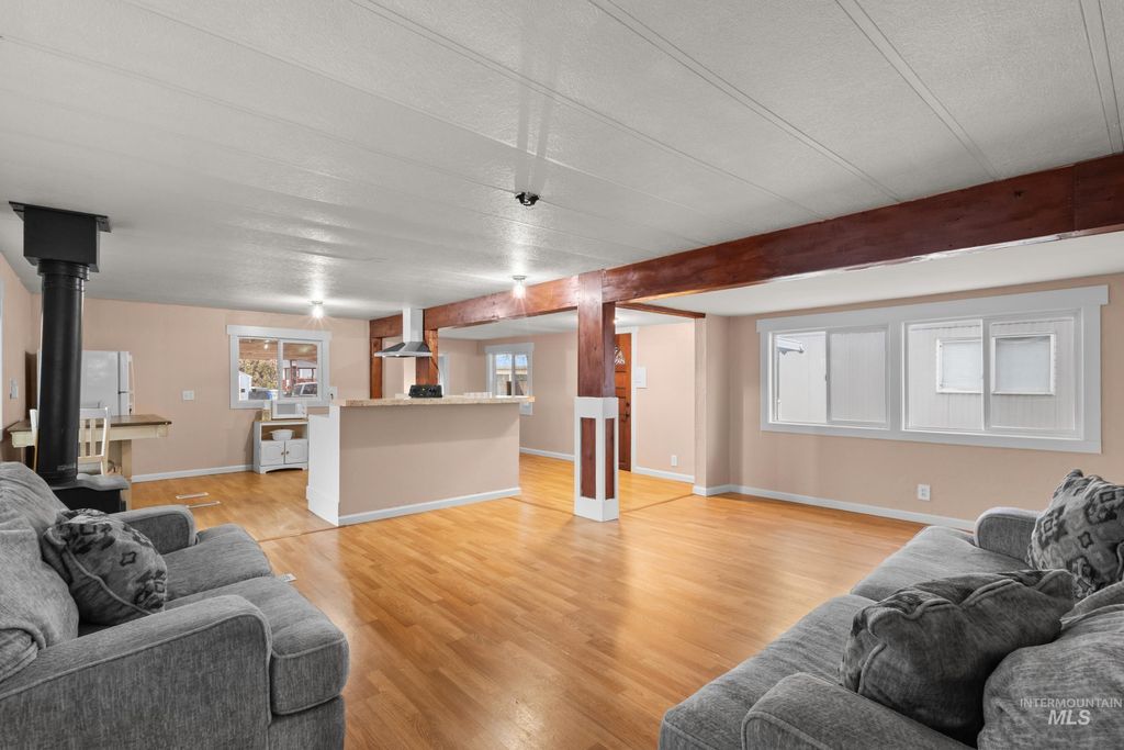 1410 W Flamingo Ave 72, Nampa, ID 83651 photo 3