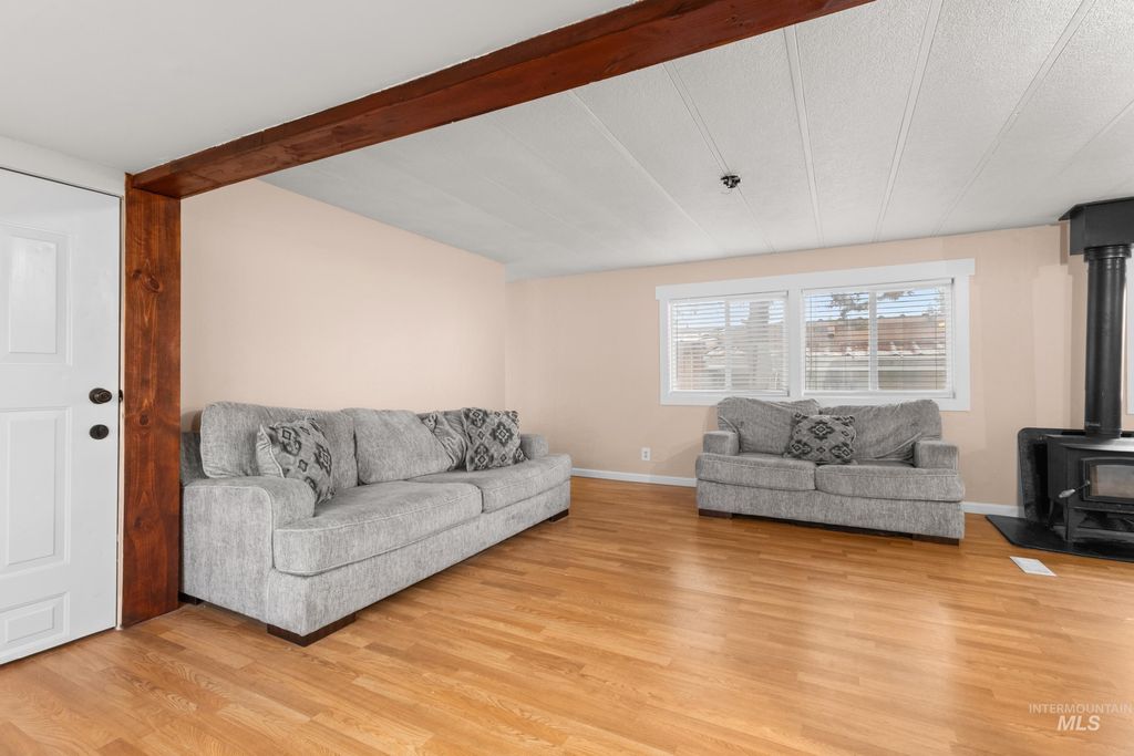 1410 W Flamingo Ave 72, Nampa, ID 83651 photo 5