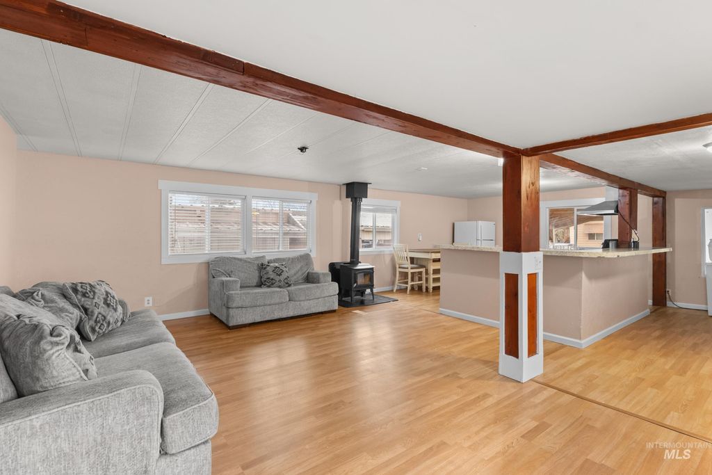 1410 W Flamingo Ave 72, Nampa, ID 83651 photo 6