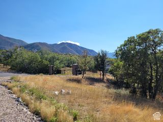 912 S SUMMIT DR # 48, Woodland Hills, UT 84653