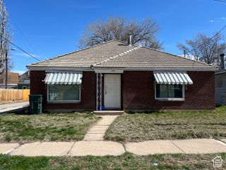 2560 PORTER, Ogden, UT 84401