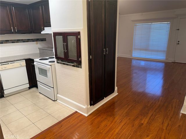 3010 Associated 130, Fullerton, CA 92835