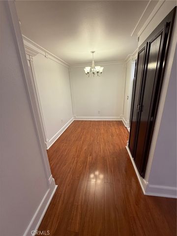 3010 Associated 130, Fullerton, CA 92835