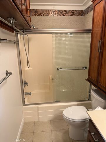 3010 Associated 130, Fullerton, CA 92835