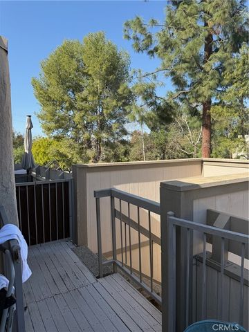 3010 Associated 130, Fullerton, CA 92835