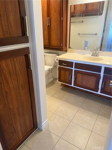 3010 Associated 130, Fullerton, CA 92835