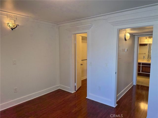 3010 Associated 130, Fullerton, CA 92835