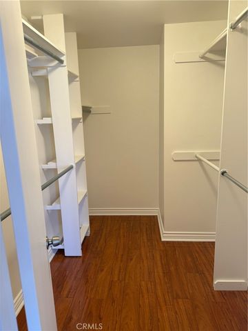 3010 Associated 130, Fullerton, CA 92835