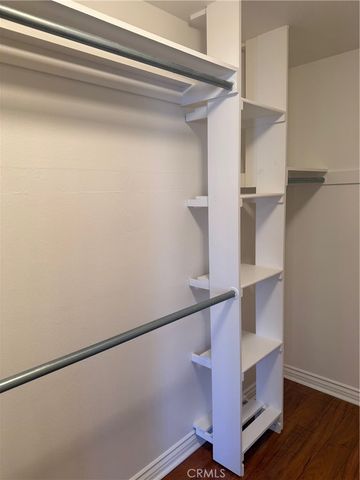 3010 Associated 130, Fullerton, CA 92835