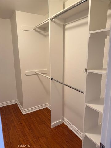 3010 Associated 130, Fullerton, CA 92835