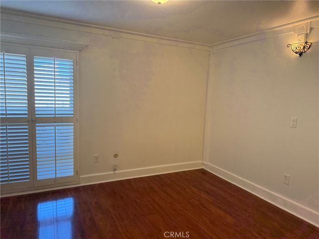 3010 Associated 130, Fullerton, CA 92835