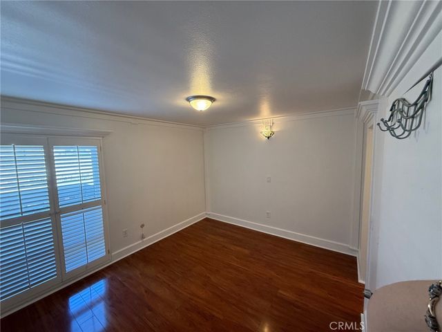 3010 Associated 130, Fullerton, CA 92835