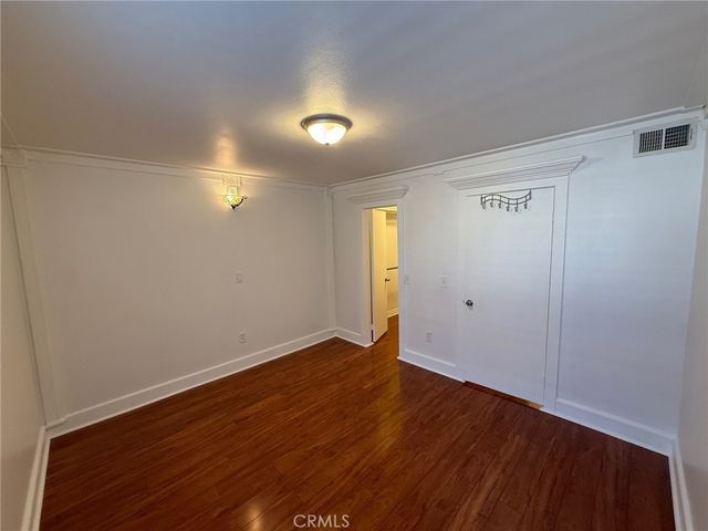 3010 Associated 130, Fullerton, CA 92835