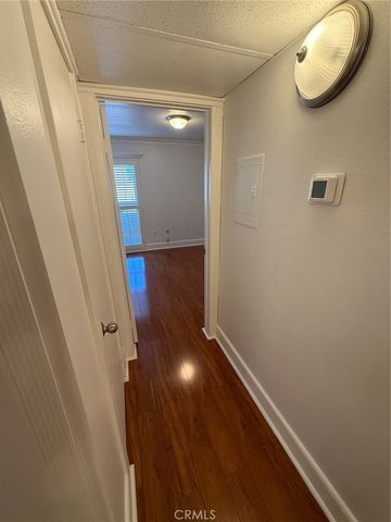 3010 Associated 130, Fullerton, CA 92835