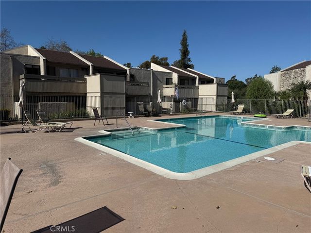 3010 Associated 130, Fullerton, CA 92835