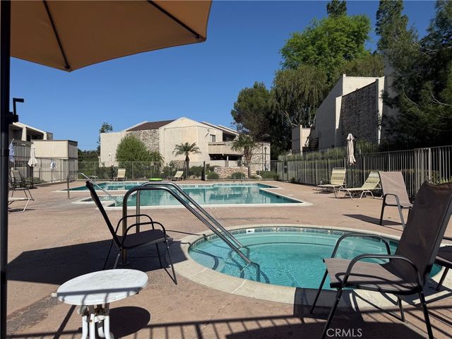 3010 Associated 130, Fullerton, CA 92835