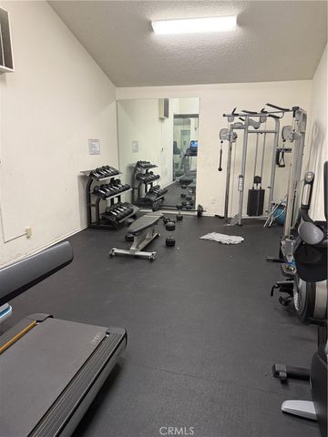 3010 Associated 130, Fullerton, CA 92835