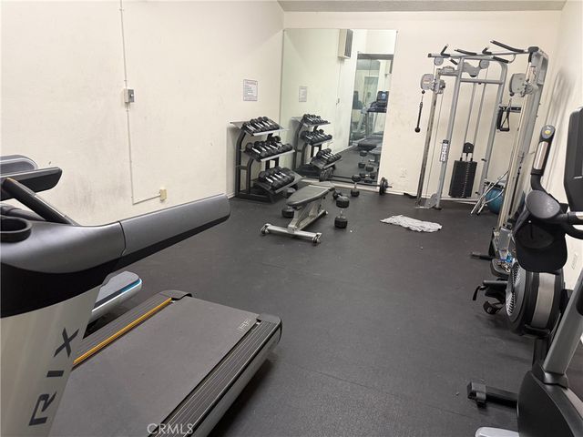 3010 Associated 130, Fullerton, CA 92835