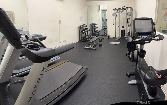 3010 Associated 130, Fullerton, CA 92835