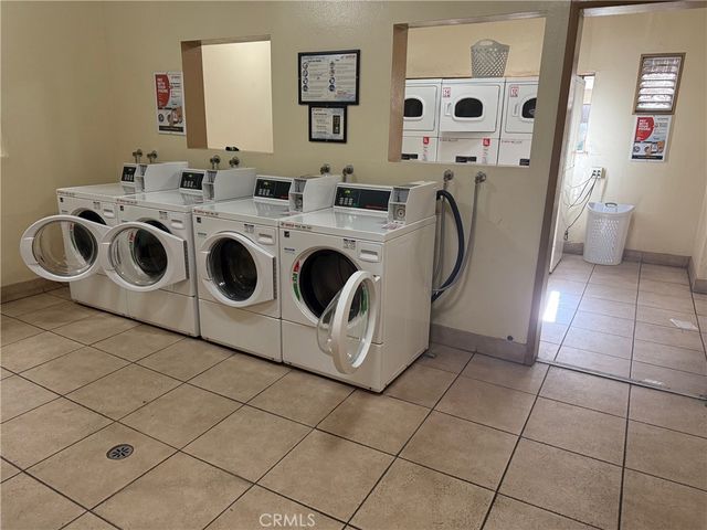 3010 Associated 130, Fullerton, CA 92835