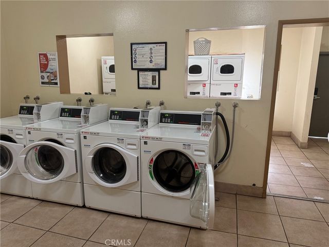 3010 Associated 130, Fullerton, CA 92835