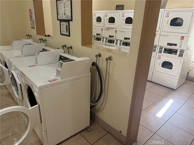 3010 Associated 130, Fullerton, CA 92835