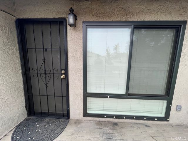 3010 Associated 130, Fullerton, CA 92835